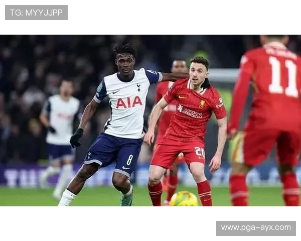 若塔闪耀赛场,葡萄牙锋线新引擎