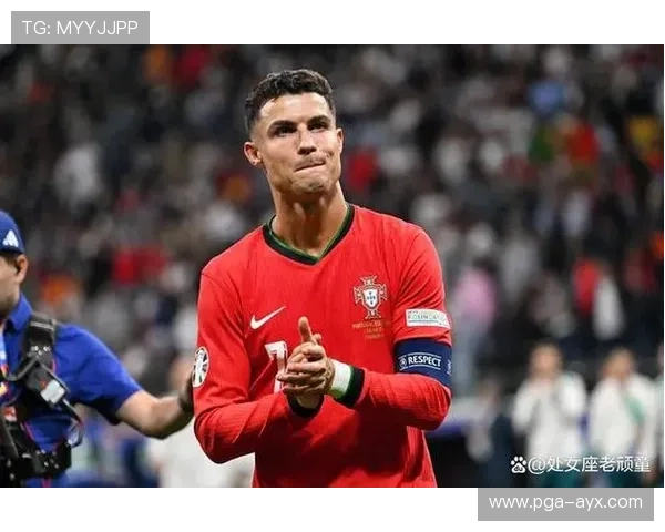 C罗领衔发威,球队鏖战告捷再迎关键胜利