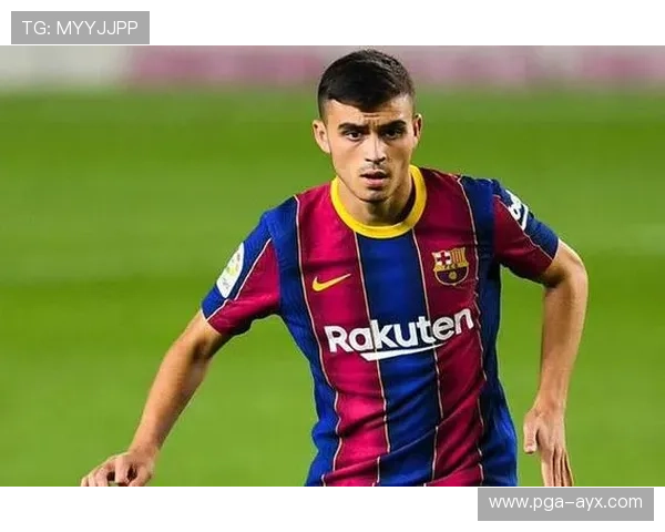 佩德里手术后恢复计划公布复出时间表明确