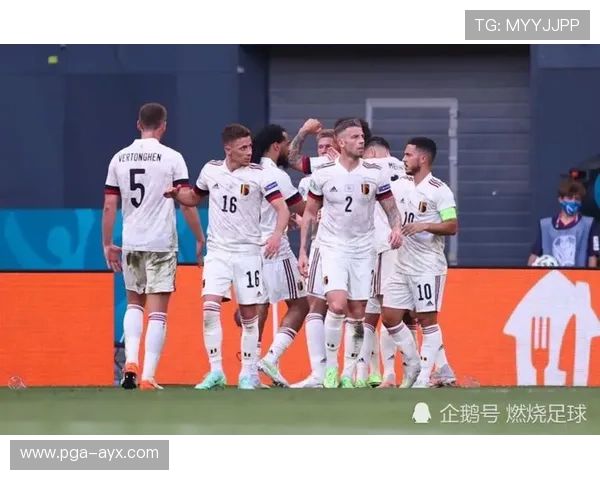 劳尔一击定乾坤 关键进球改写战局