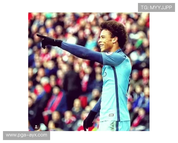 萨内展现卓越技术实力，助力球队进攻再上新台阶