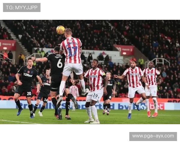 凭季后赛底蕴，米德尔斯堡冲击升级