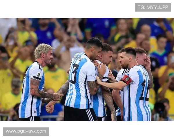 奥塔门迪持续发力助球队稳扎稳打