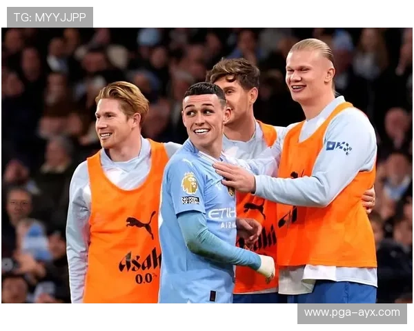 德布劳内巅峰时刻回顾：传奇中场的荣耀征程