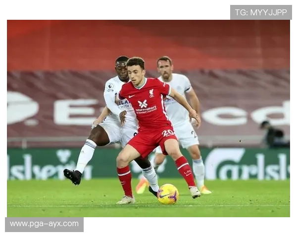 Lautaro适应意大利生活：从初来乍到到融入球队与文化