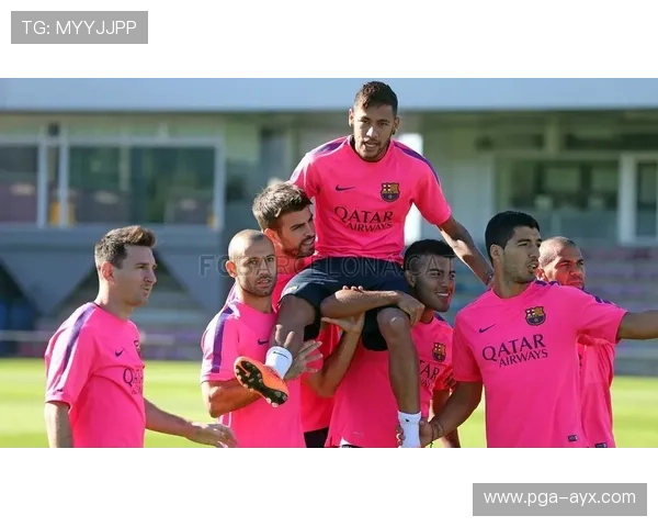 拉菲尼亚闪耀巴萨2025：关键进球与全面表现引领球队前行