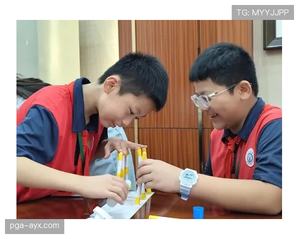 Musiala成国家队关键先生：中场核心闪耀赛场引领团队前行