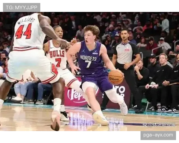 阿伦三分大赛惊艳全场，精准投篮引爆观众热情