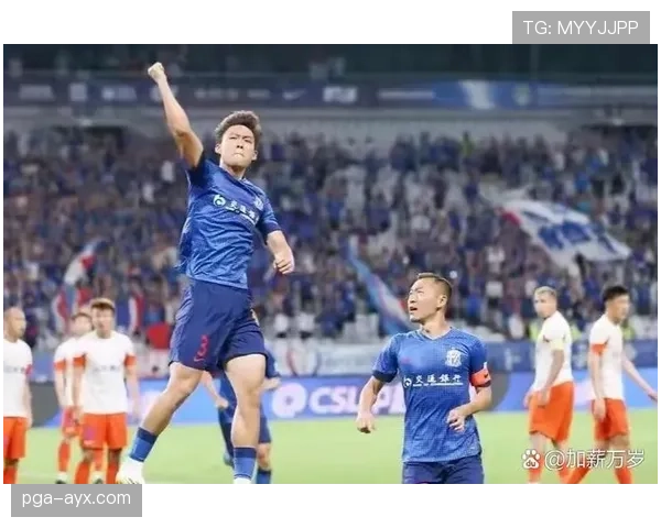 什克里尼亚尔关键表现助球队逆转取胜，成为比赛胜负手