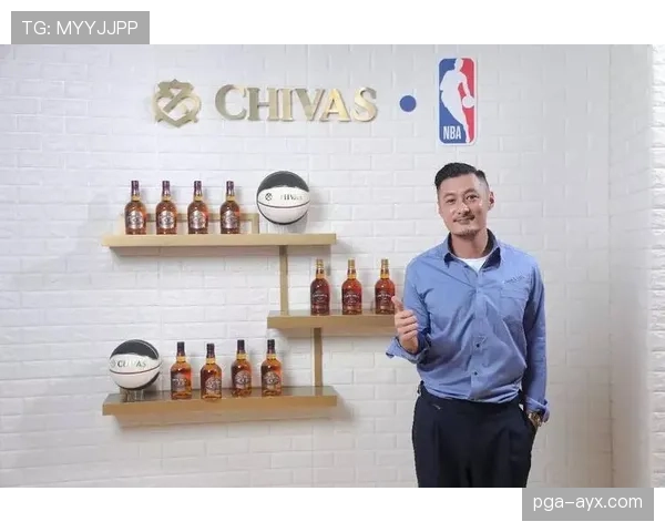 Nike与乔治达成全新合作 重磅代言开启运动新纪元