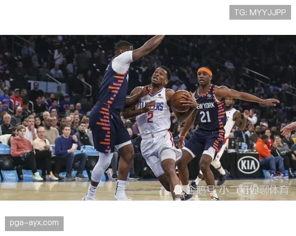 “纽约新纪元！巴雷特时代引领尼克斯崛起”