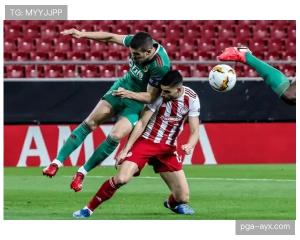 亨克新赛季前瞻：阵容洗牌后的欧冠征途与比甲卫冕挑战