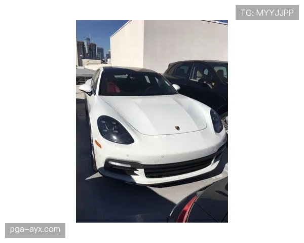 “借鉴帕沃·努尔米‘秒表跑法’，新型科学训练方法助力长跑运动员突破极限”