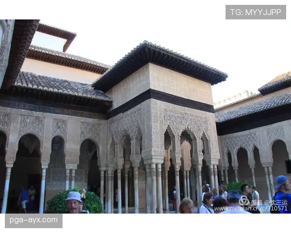 《格拉纳达中路渗透引领城市交通新潮流 成为未来发展重要风向标》