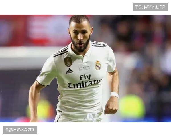 格里马尔多领跑德甲助攻榜，出色表现引关注