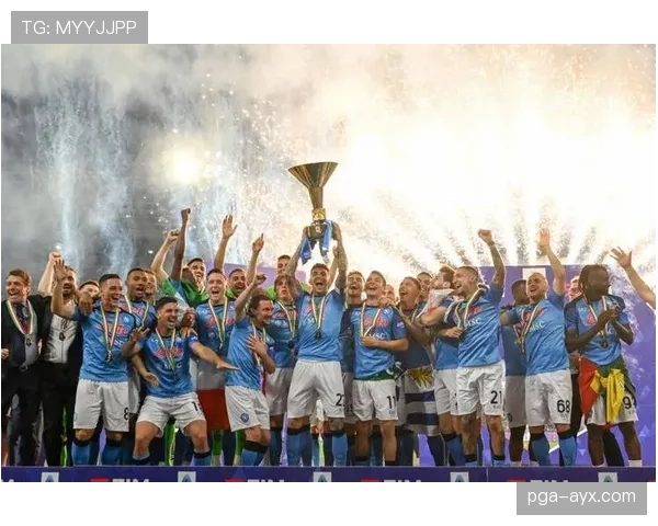 新赛季揭幕战打响，锋线群星火力全开争抢金靴荣耀