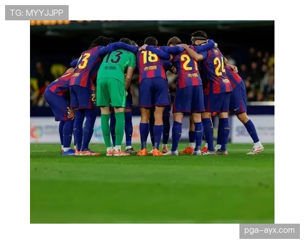 拉菲尼亚状态火热助巴萨问鼎西甲冠军