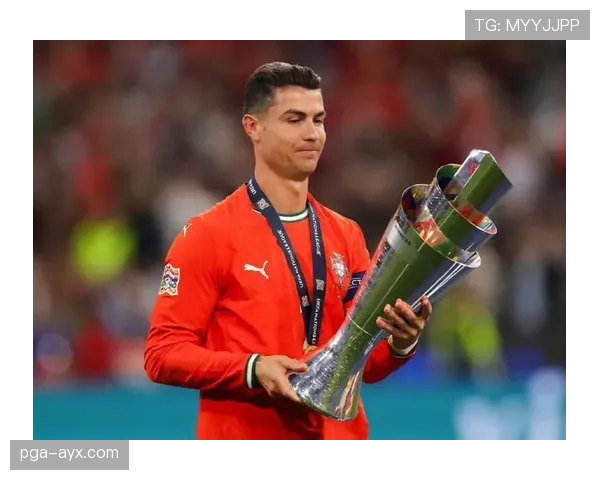 葡萄牙问鼎首届欧国联冠军，彰显强劲实力书写历史新篇