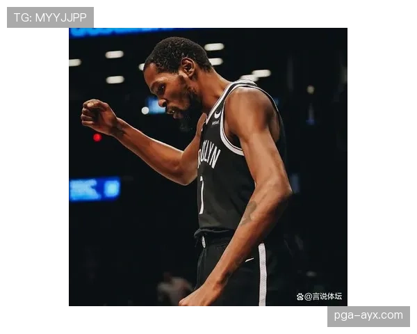 根特强势崛起，欧洲赛场表现亮眼创赛季新高