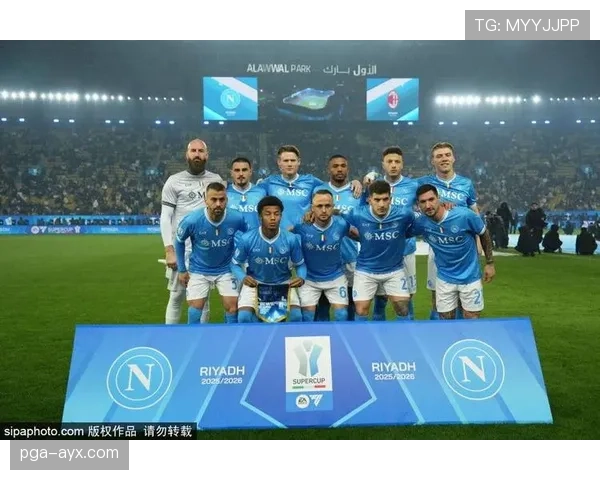 足球球队资金注入引援热潮，新赛季表现备受期待