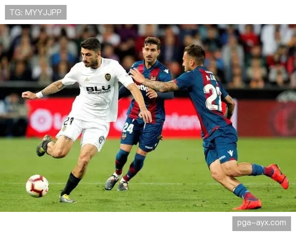 皇家社会铁壁防线显威力，防守稳固成赢球关键