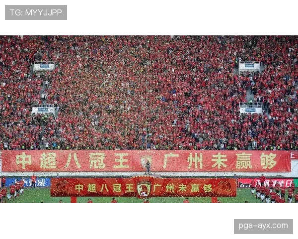 广州队再陷欠薪风波，球员权益保障引行业关注