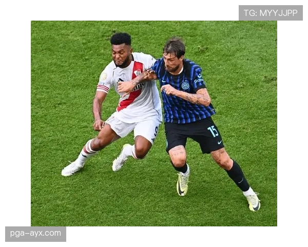 埃斯球员状态火热，助球队强势回暖崭露头角