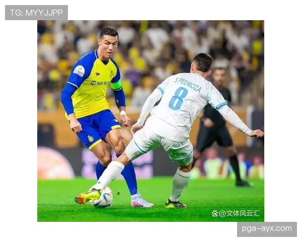 根特锋线火力全开，连场破门助球队强势攀升积分榜