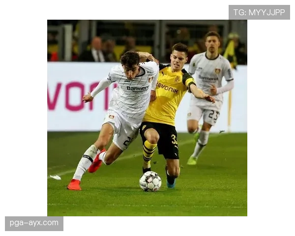 根特防守坚如磐石，连胜势头彰显后防实力