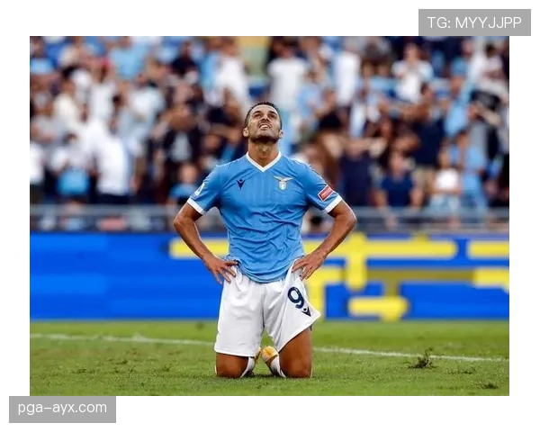 巴萨青训再绽光芒，新一代新星闪耀赛场