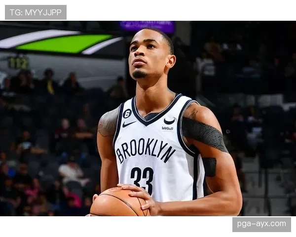 桑德兰青训迎来关键转折点：新星崛起承载未来希望