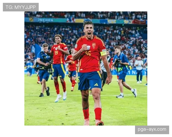 罗德里坚信球队将克服困境，全力冲刺重回巅峰