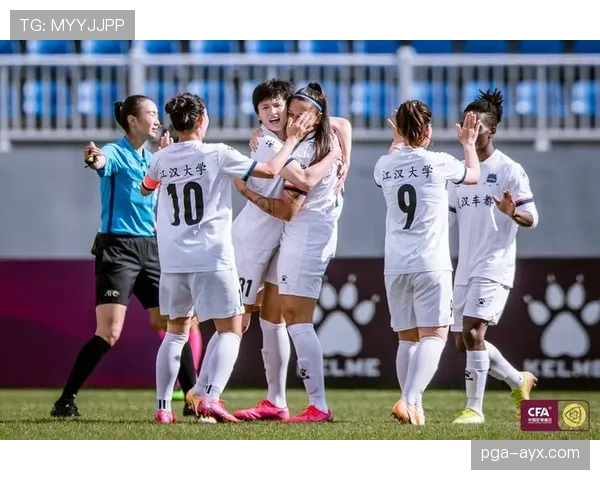 泰国女足闪耀东南亚锦标赛，剑指冠军