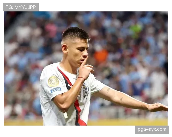 欧洲U17锦标赛新星闪耀，年轻才俊引足坛瞩目