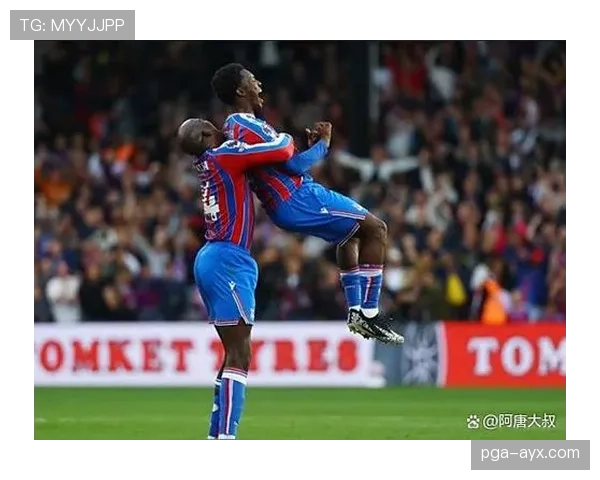 水晶宫持续补强阵容，剑指英超前列席位