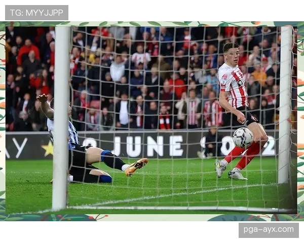 欧洲区预选赛激战正酣，各队稳健发挥争夺世界杯入场券