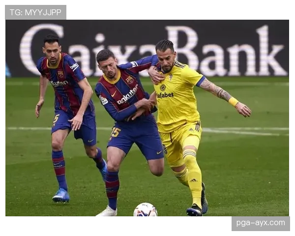 欧本中场组织亮眼，助球队联赛状态强势回暖