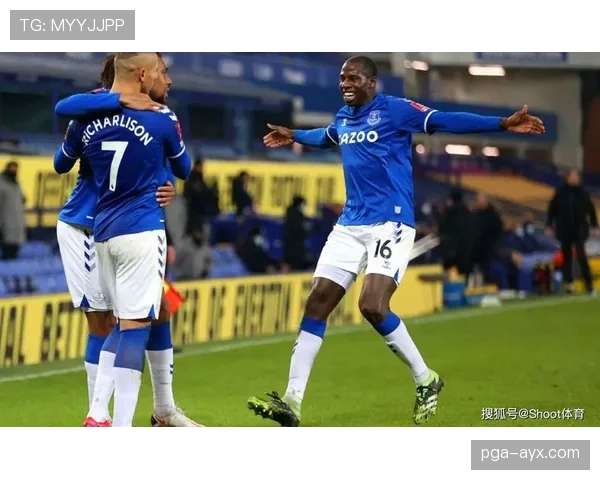 德保罗状态回暖，强势表现引爆转会市场关注