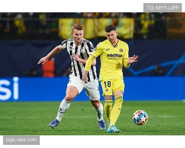 科瓦契奇状态火热，助球队逆转取胜迎回勇