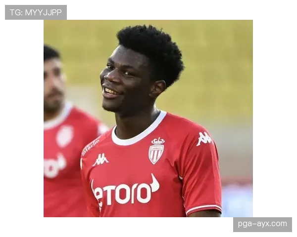 楚阿梅尼中场表现持续升级，助球队斩获关键胜利