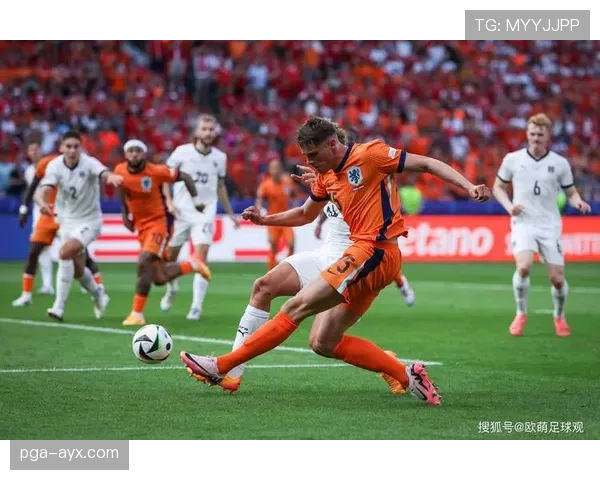 欧洲杯主题曲点燃球迷激情，赛事氛围持续升温