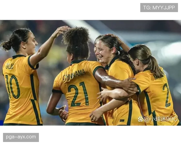 越南女足稳健崛起，勇闯亚洲舞台迎来新机遇