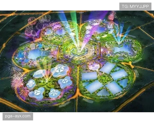 标准列日重塑球队结构，新帅上任展现未来发展蓝图