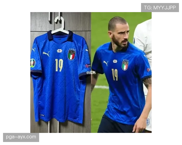 欧洲杯精彩回顾：限量版NFT周边商品受到球迷热捧