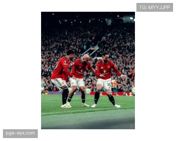 樱桃重燃希望：英超新赛季展现球队持续提升的竞争力