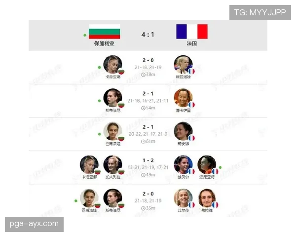 欧洲杯最佳年轻球员评选标准与近年获奖者表现分析