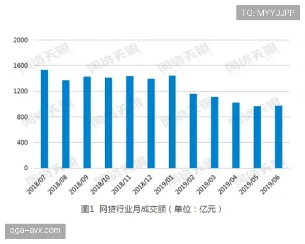 楚阿梅尼防守能力持续提升，表现稳健