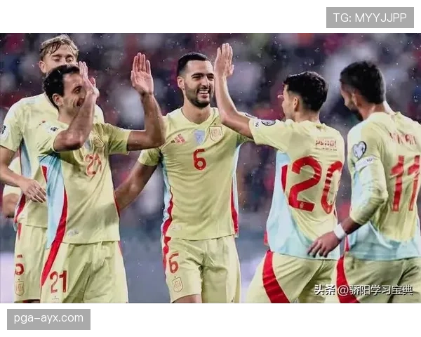 梅里诺本赛季比赛影响力持续提升，攻防表现稳健