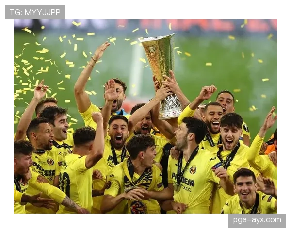 欧洲协会联赛最新规则变化有哪些