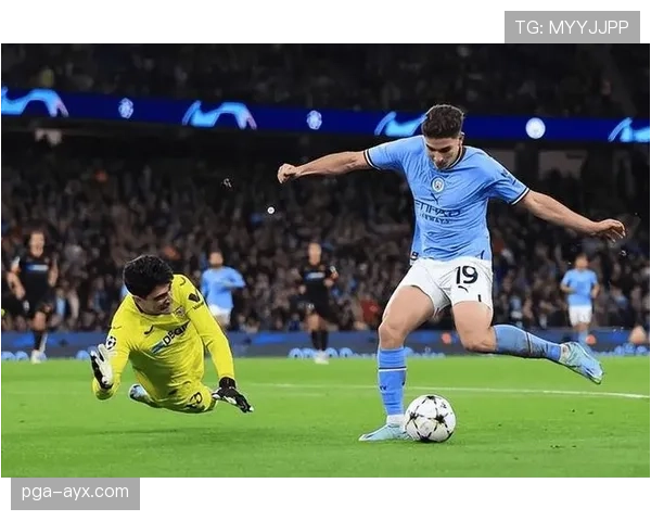 曼城近期防守稳定性出现波动,对球队争冠形势形成阶段性考验 曼城近期防守稳定性出现波动,对球队争冠形势形成阶段性考验